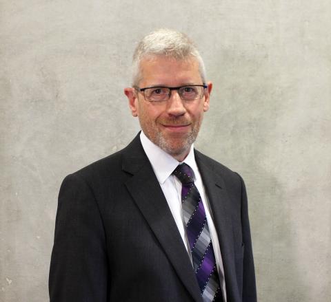 Social Investment Tax Relief critical for social enterprises and charities, argues Big Society Capital