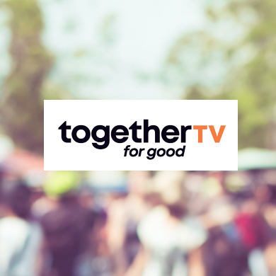 Together TV